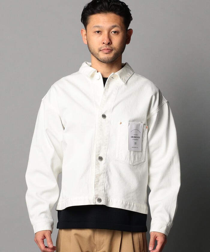 セール】【TRADITIONAL WEATHERWEAR/トラディショナル ウェザー セール】【TRADITIONAL WEATHERWEAR/トラディショナル ウェザー