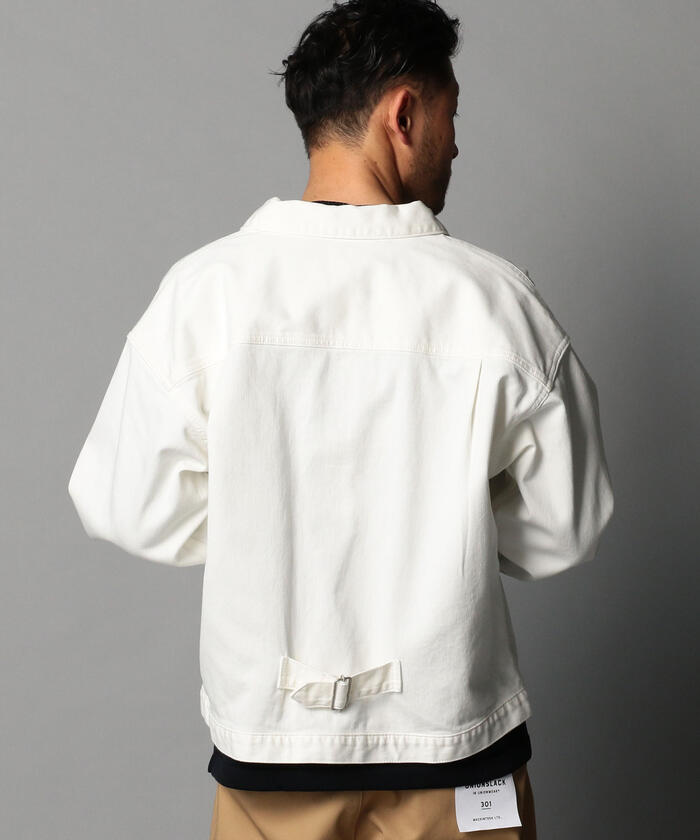 セール】【TRADITIONAL WEATHERWEAR/トラディショナル ウェザー セール】【TRADITIONAL WEATHERWEAR/トラディショナル ウェザー