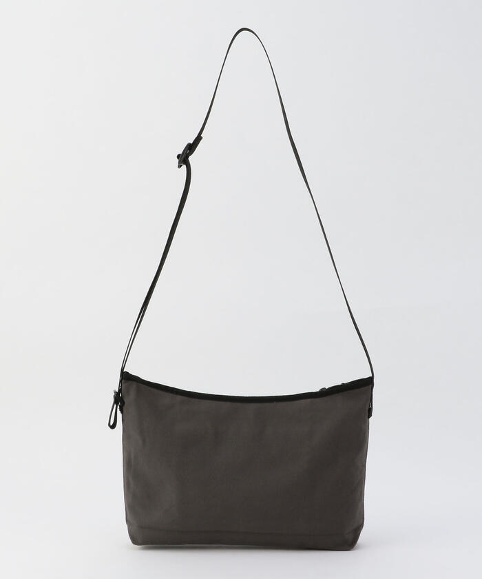 セール 20%OFF】【DANTON / ダントン】コットンキャンバス