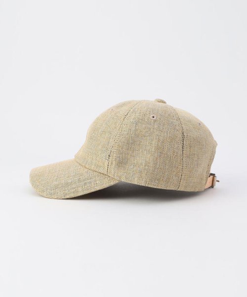 セール ストローキャップ Gloster Gloster D Fashion セール ストローキャップ Gloster Gloster D Fashion