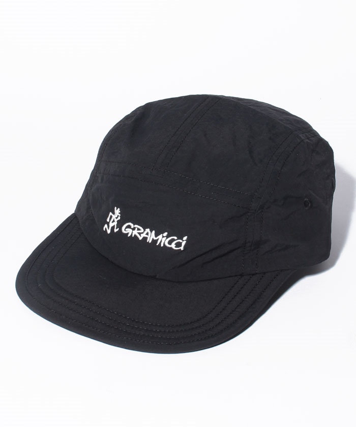 【再入荷】 GRAMICCI d - グラミチ(GRAMICCI) | CAP(503931008) JET SHELL 男性用