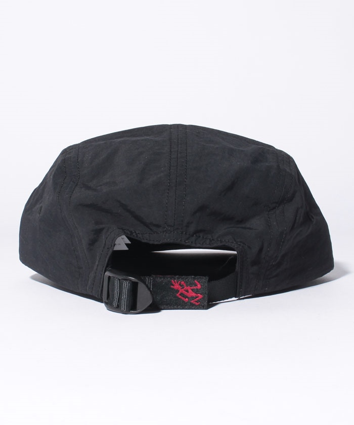 GRAMICCI SHELL JET CAP(503931008) | グラミチ(GRAMICCI) - d