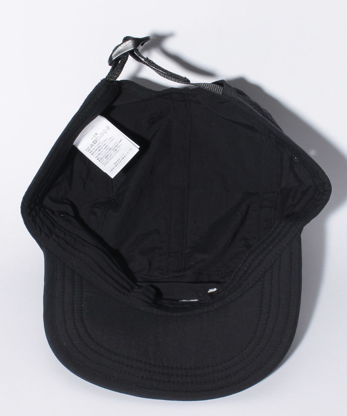 楽天市場】【SALE】Gramicci グラミチ G4SU-J122 PACKABLE