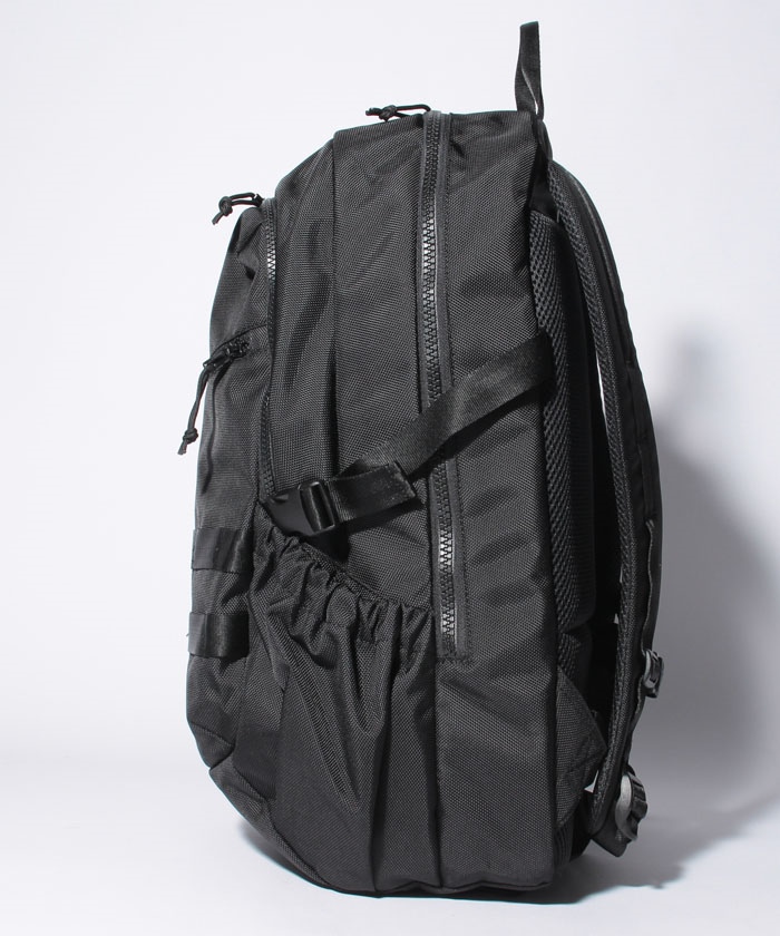 NEW ERA Urban Pack 33L(503931012) | ニューエラ(NEW ERA) - d