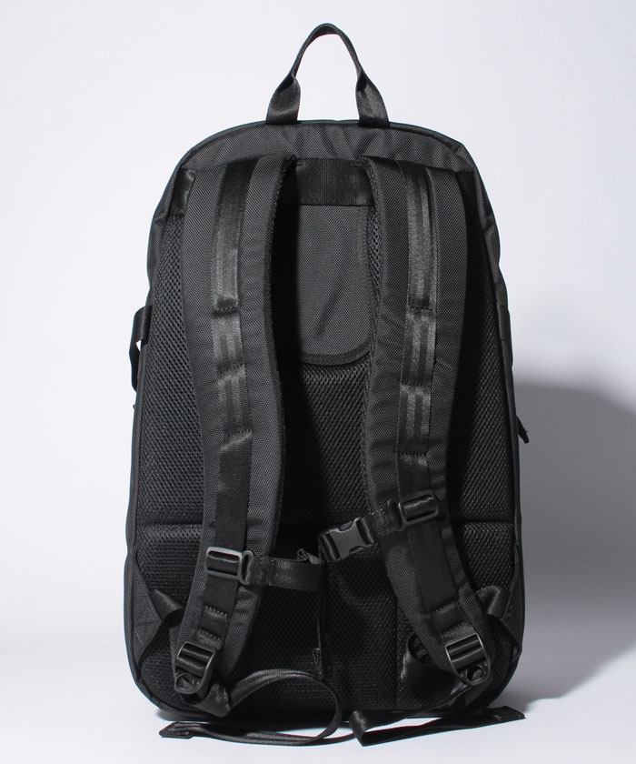 NEW ERA Urban Pack 33L(503931012) | ニューエラ(NEW ERA) - d