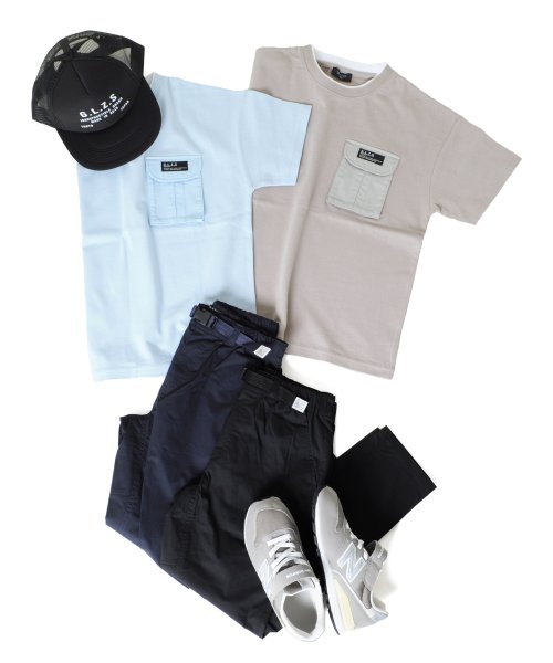 セール 50 Off テーパード タイプライターストレッチ ベルトデザインアンクルパンツ グラソス Glazos D Fashion セール 50 Off テーパード タイプライターストレッチ ベルトデザインアンクルパンツ グラソス Glazos D Fashion