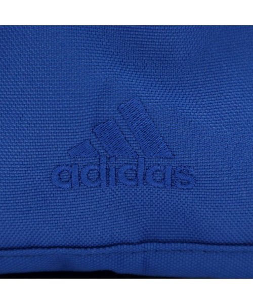 アディダス リュック キッズ Adidas リュックサック 男の子 女の子 幼稚園 保育園 通学 通園 軽量 15l スポーツ 新作21 アディダス Adidas D Fashion アディダス リュック キッズ Adidas リュックサック 男の子 女の子 幼稚園 保育園 通学 通園 軽量 15l スポーツ 新作21 アディダス Adidas D Fashion