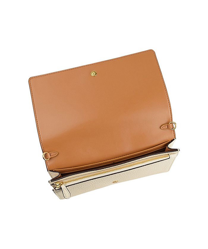 コーチ COACH 【Coach(コーチ)】Coach コーチ ショルダー コーチ COACH 【Coach(コーチ)】Coach コーチ ショルダー