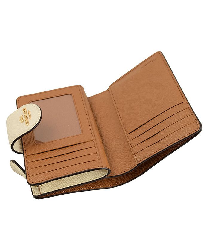 セール56%OFF】コーチ COACH 【Coach(コーチ)】Coach コーチ 二