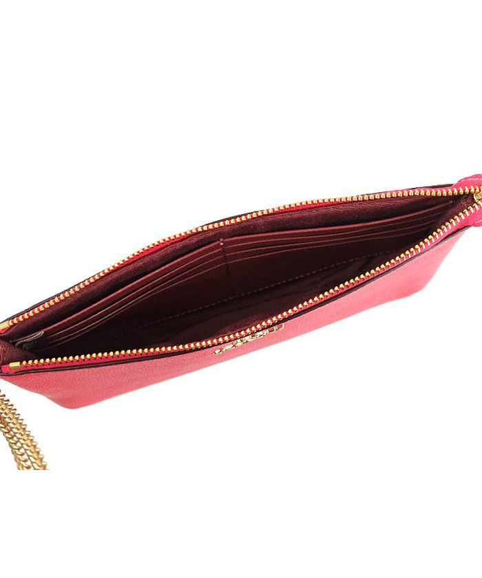 クーポン】【セール72%OFF】【Coach(コーチ)】Coach コーチ ポーチ クーポン】【セール72%OFF】【Coach(コーチ)】Coach コーチ ポーチ