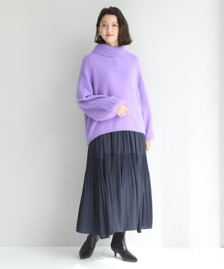 セール 50%OFF】◇ヴィンテージサテンティアードワンピース セール 50%OFF】◇ヴィンテージサテンティアードワンピース