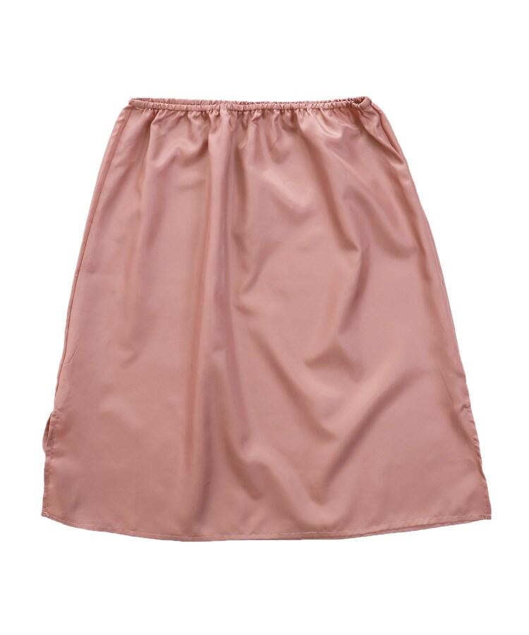 セール 50%OFF】◇ヴィンテージサテンティアードワンピース セール 50%OFF】◇ヴィンテージサテンティアードワンピース