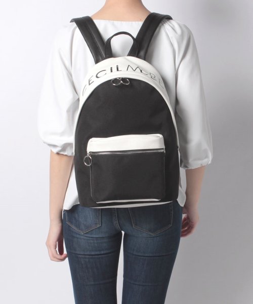 セール Cecil Mcbee Travel Canvas リュック Cm セシルマクビー バッグ Cecil Mcbee D Fashion セール Cecil Mcbee Travel Canvas リュック Cm セシルマクビー バッグ Cecil Mcbee D Fashion
