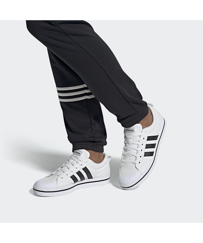 ブラヴァーダ / Bravada(503936482) | アディダス(adidas) - d fashion