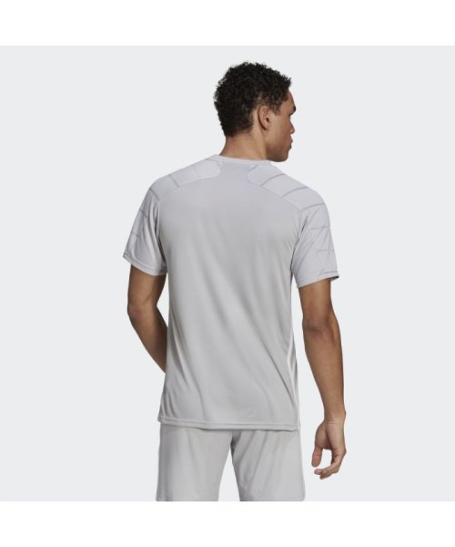 セール】Campeon 21 ジャージー Campeon 21 Jersey(503936533) | アディダス(adidas) - d fashion セール】Campeon 21 ジャージー Campeon 21 Jersey(503936533) | アディダス(adidas) - d fashion