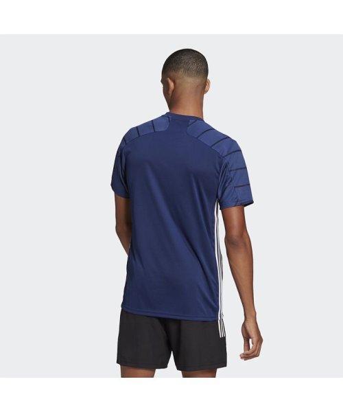 セール】Campeon 21 ジャージー Campeon 21 Jersey(503936534) | アディダス(adidas) - d fashion セール】Campeon 21 ジャージー Campeon 21 Jersey(503936534) | アディダス(adidas) - d fashion