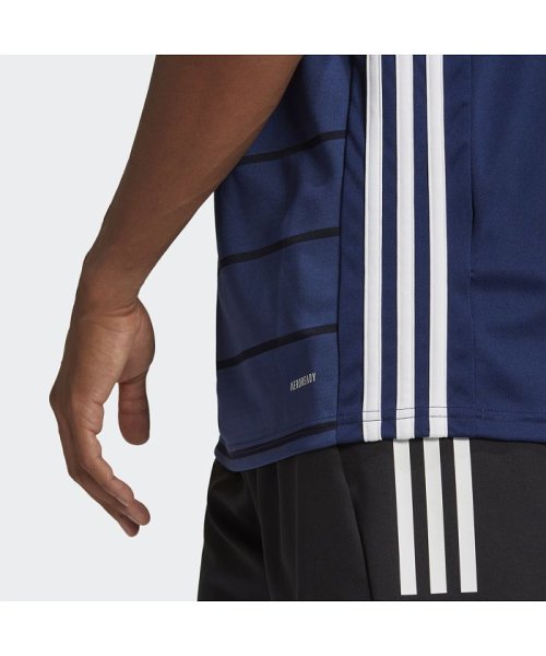 セール】Campeon 21 ジャージー Campeon 21 Jersey(503936534) | アディダス(adidas) - d fashion セール】Campeon 21 ジャージー Campeon 21 Jersey(503936534) | アディダス(adidas) - d fashion