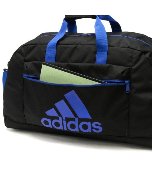 クーポン アディダス ボストンバッグ キッズ Adidas 2way 斜めがけ ショルダー 男の子 女の子 小学生 中学生 修学旅行 旅行 軽量 50l アディダス Adidas D Fashion クーポン アディダス ボストンバッグ キッズ Adidas 2way 斜めがけ ショルダー 男の子 女の子 小学生 中学生 修学旅行 旅行 軽量 50l アディダス Adidas D Fashion