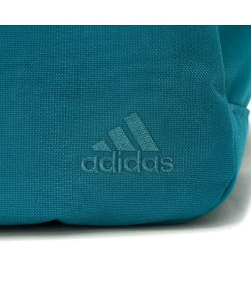 アディダス ボストンバッグ キッズ Adidas 2way 斜めがけ ショルダー 男の子 女の子 小学生 中学生 修学旅行 旅行 軽量 50l アディダス Adidas D Fashion