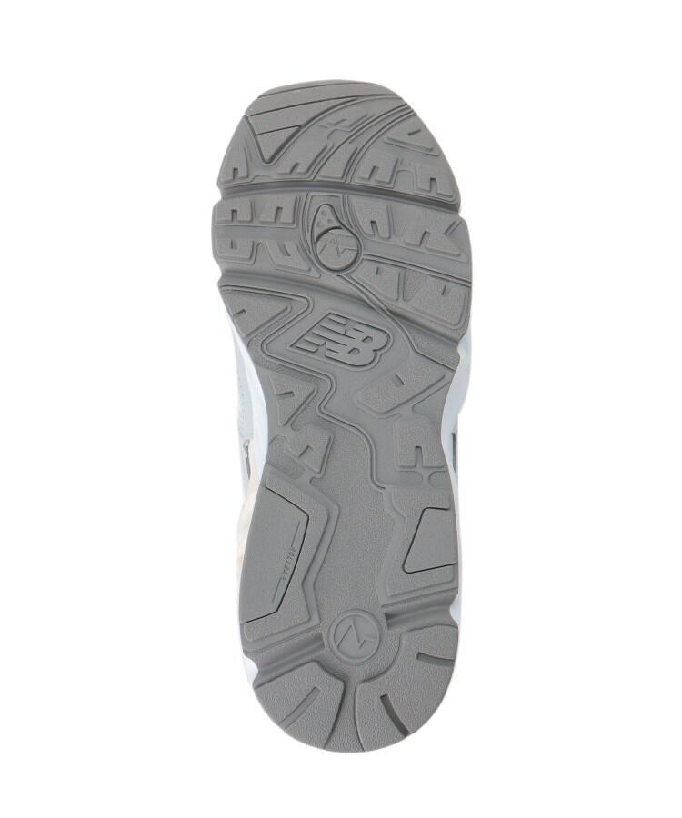 セール 50%OFF】◇NEW BALANCE WL850CNV スニーカー(503947537