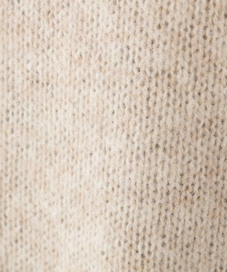 セール 50%OFF】◇MADISON BLUE（マディソンブルー）クルー