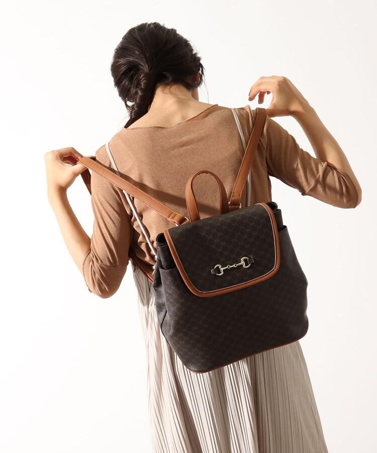 【モノグラムが可愛くて上品♪】Dior★リュック Dior【大人もOK】ディオール キッズ Rider ミニバックパック