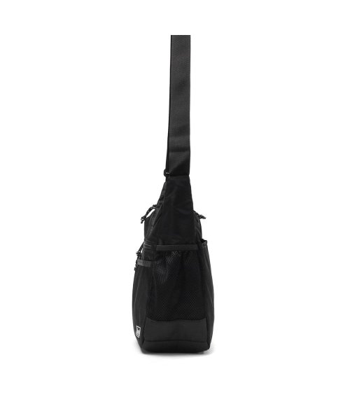 コールマン Coleman ショルダーバッグ WALKER COOL SHOULDER MD ウォーカークールショルダーMD(501302396) | コールマン(Coleman) - d fashion コールマン Coleman ショルダーバッグ WALKER COOL SHOULDER MD ウォーカークールショルダーMD(501302396) | コールマン(Coleman) - d fashion