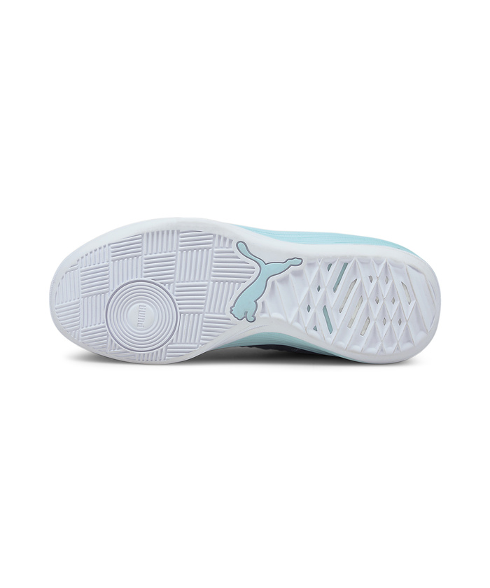 バスケットボール PUMA - Puma Clyde All Pro 27cm セール】クライド ALL－PRO バスケットボール シューズ