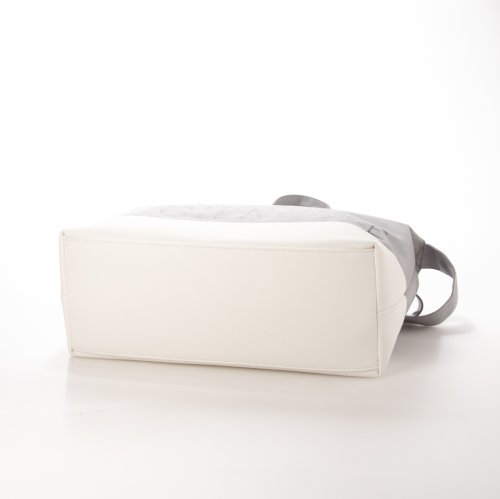 Cecil Mcbee Travel Canvas トートバッグlサイズ Cm1210 セシルマクビー バッグ Cecil Mcbee D Fashion