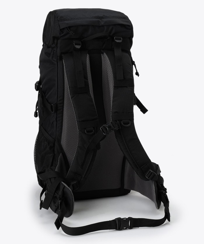 Amazon.co.jp: [コロンビア] バークマウンテン32L バックパック
