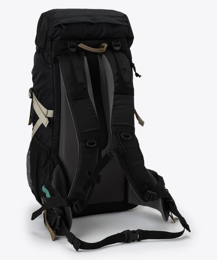 セール 30%OFF】バークマウンテン32Lバックパック(503948335