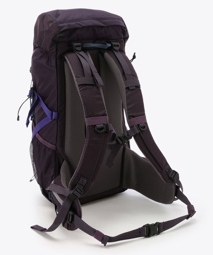 クーポン】【セール 30%OFF】バークマウンテン32Lバックパック クーポン】【セール 30%OFF】バークマウンテン32Lバックパック