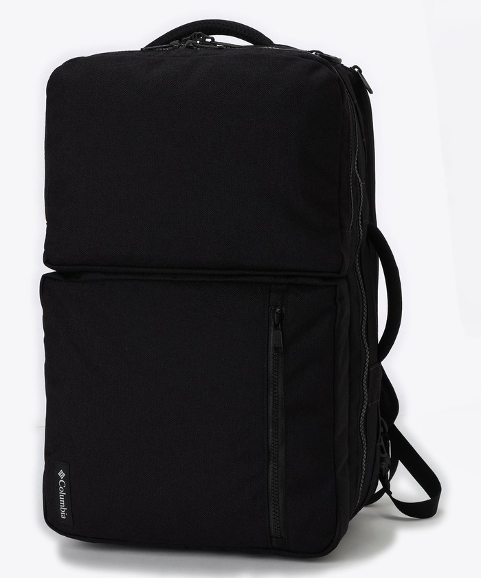 Star Range 3-Way Backpack | Columbia