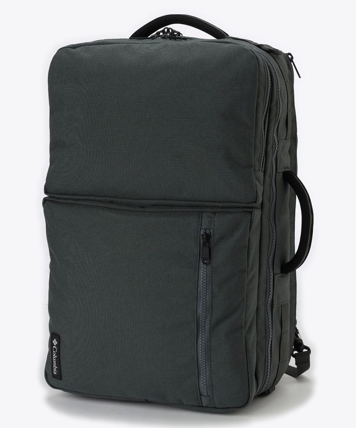 【極美品】コロンビア ビジネスバッグ 3way スターレンジ 27L 楽天市場】Columbia コロンビア Star Range 3Way Backpack