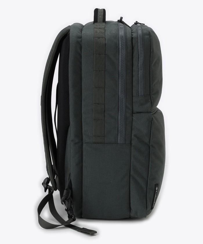 （中古美品）Columbia スターレンジ3way ビジネスリュック 楽天市場】Columbia コロンビア Star Range 3Way Backpack