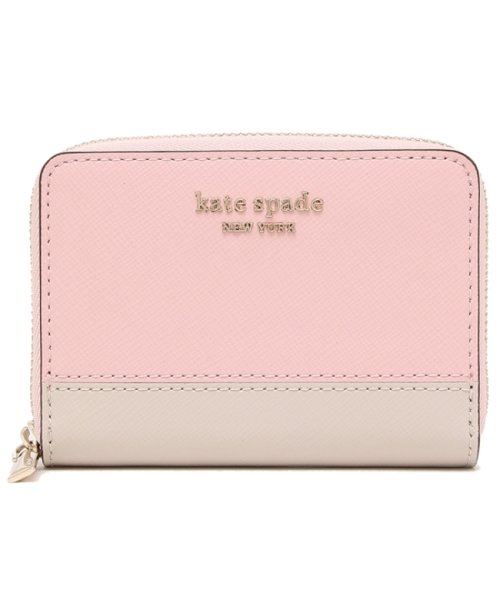 セール ケイトスペード カードケース スペンサー コインケース ピンク レディース Kate Spade Pwr 103 ケイトスペードニューヨーク Kate Spade New York D Fashion セール ケイトスペード カードケース スペンサー コインケース ピンク レディース Kate Spade Pwr 103 ケイトスペードニューヨーク Kate Spade New York D Fashion