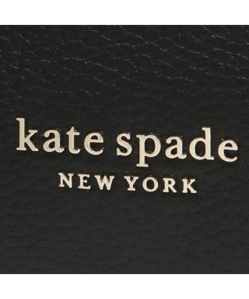 セール ケイトスペード ハンドバッグ ショルダーバッグ ノット ブラック レディース Kate Spade Pxr 001 ケイトスペードニューヨーク Kate Spade New York D Fashion