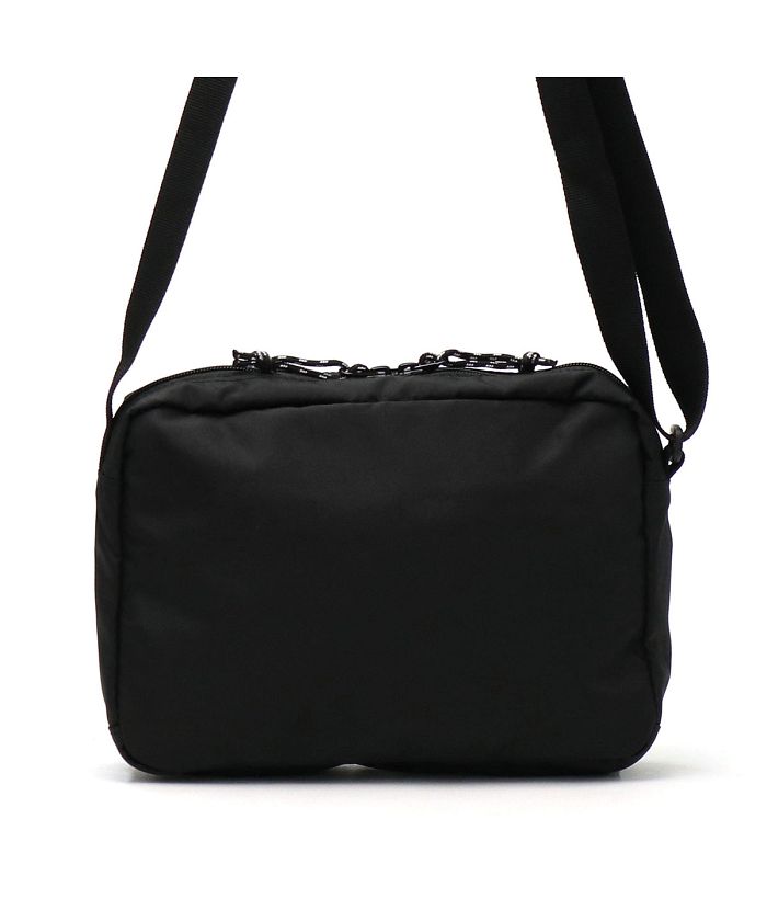 コロンビア Columbia コロンビア ショルダーバッグ Columbia
