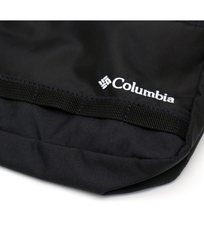Columbia input side bag new arrivals