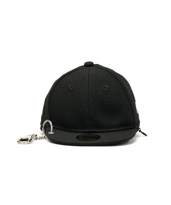 クーポン】ニューエラ NEW ERA 【正規取扱店】ニューエラ ゴルフ