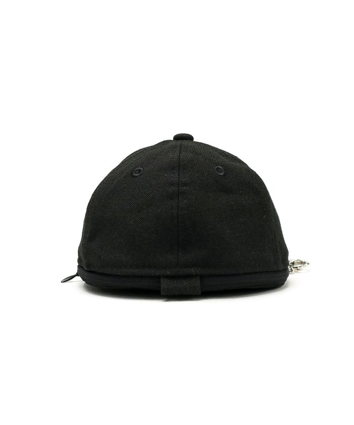 ニューエラ NEW ERA 【正規取扱店】ニューエラ ゴルフ ボール