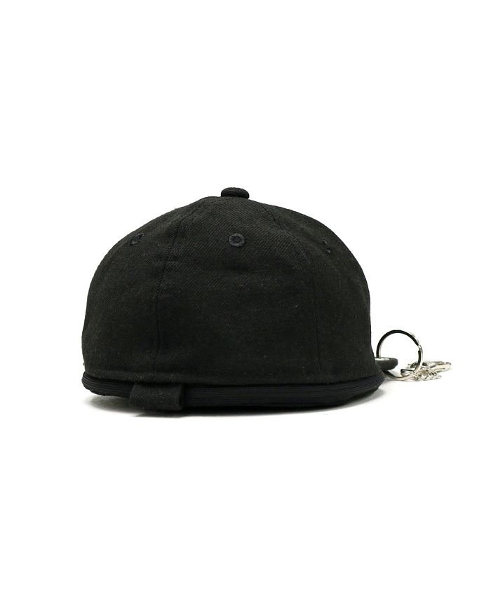 ニューエラ NEW ERA 【正規取扱店】ニューエラ ゴルフ ボール
