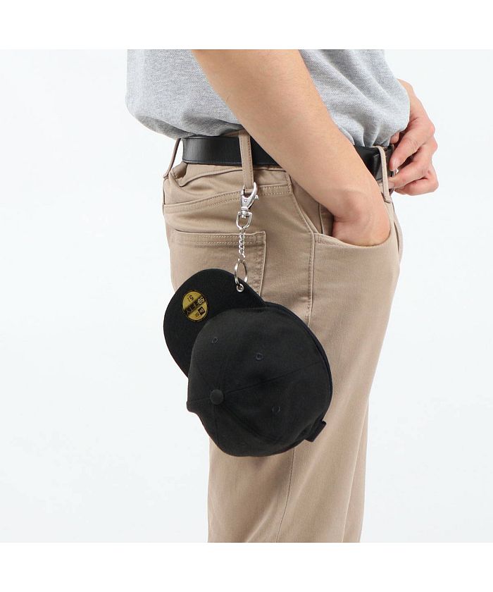 クーポン】ニューエラ NEW ERA 【正規取扱店】ニューエラ ゴルフ
