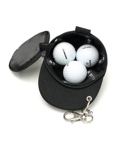 正規取扱店 ニューエラ ゴルフ ボールポーチ New Era ゴルフ用品 Golf キャップポーチ S ゴルフキャップポーチ ボールホルダー ポーチ スポーツ ニューエラ New Era D Fashion 正規取扱店 ニューエラ ゴルフ ボールポーチ New Era ゴルフ用品 Golf キャップポーチ S ゴルフキャップポーチ ボールホルダー ポーチ スポーツ ニューエラ New Era D Fashion