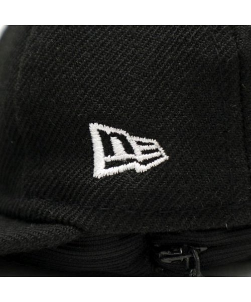 正規取扱店】ニューエラ ゴルフ ボールポーチ NEW ERA ゴルフ用品 GOLF キャップポーチ S ゴルフキャップポーチ ボールホルダー ポーチ スポーツ(503951099) | ニューエラ(NEW ERA) - d fashion 正規取扱店】ニューエラ ゴルフ ボールポーチ NEW ERA ゴルフ用品 GOLF キャップポーチ S ゴルフキャップポーチ ボールホルダー ポーチ スポーツ(503951099) | ニューエラ(NEW ERA) - d fashion