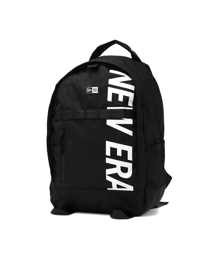 ニューエラ NEW ERA 【正規取扱店】ニューエラ リュック NEW ERA