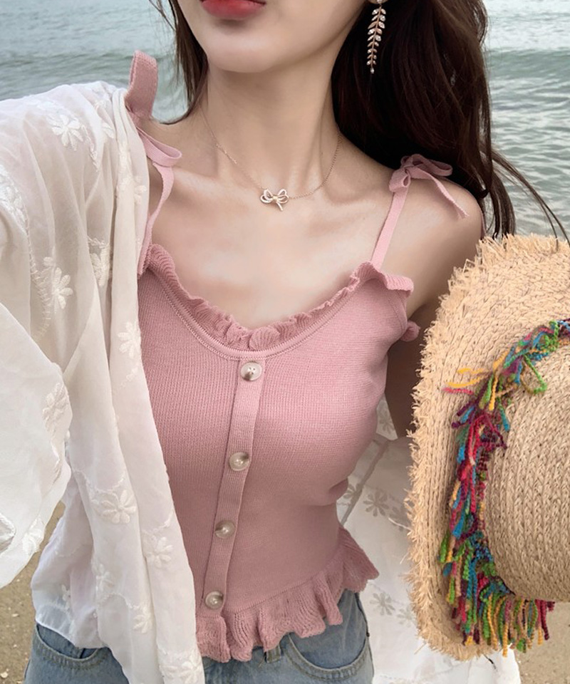 セール30%OFF】ショッピングゴー shoppinggo 韓国ファッション