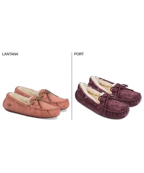 アグ UGG UGG アグ モカシン ダコタ ムートン シューズ アグ UGG UGG アグ モカシン ダコタ ムートン シューズ