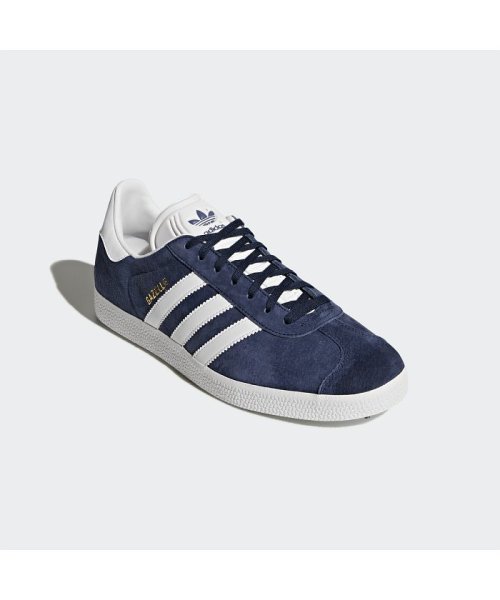 ガゼル / Gazelle(503748656) | アディダス オリジナルス(adidas