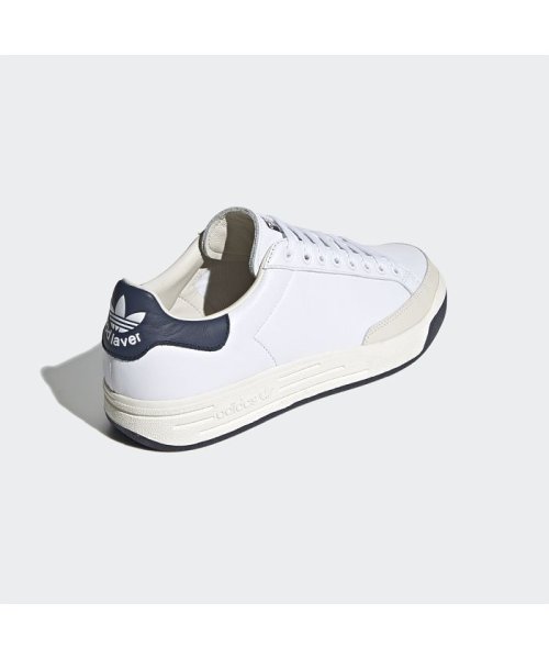 セール ロッドレーバー Rod Laver アディダス オリジナルス Adidas Originals D Fashion